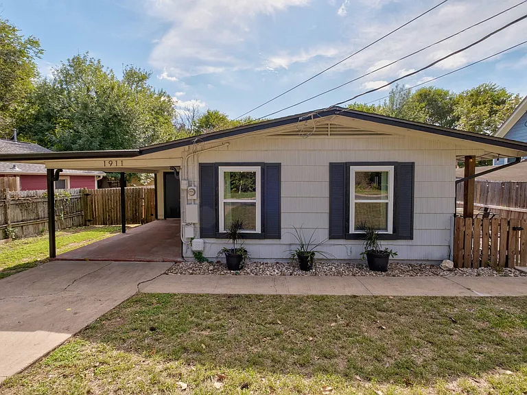 1911 Miles Ave — Photo 13