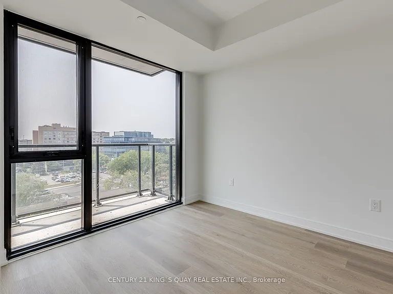 3009 Novar Rd #614 — Photo 11