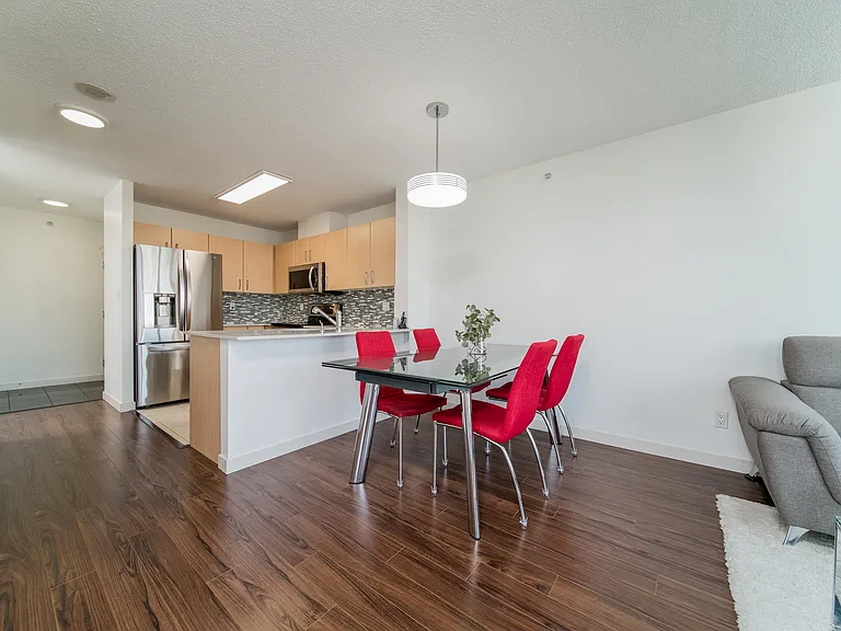 3520 Crowley Dr #1506 — Photo 6
