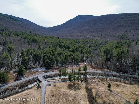 2nd image of Tbd Spruceton Road