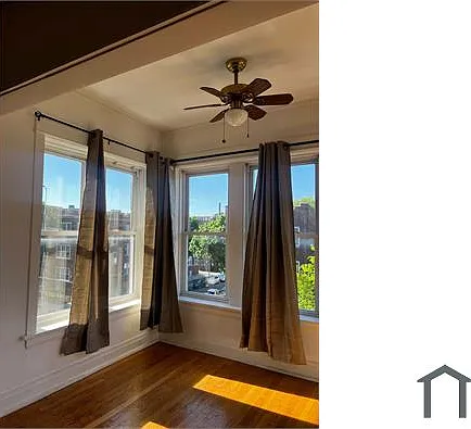 2057 W Birchwood Ave #3 — Photo 6