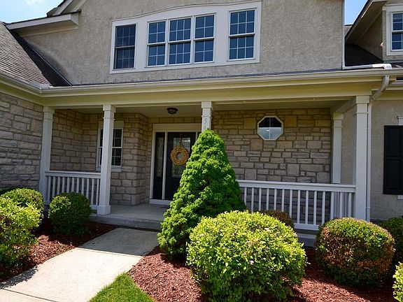 2nd image of 5464 Forest Highland Ct