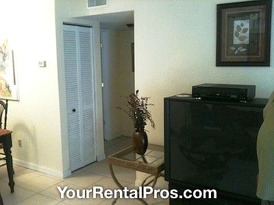 1st image of 11102 Royal Palm Blvd