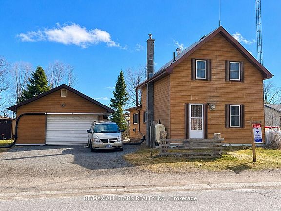 2nd image of 534 Fenel Rd