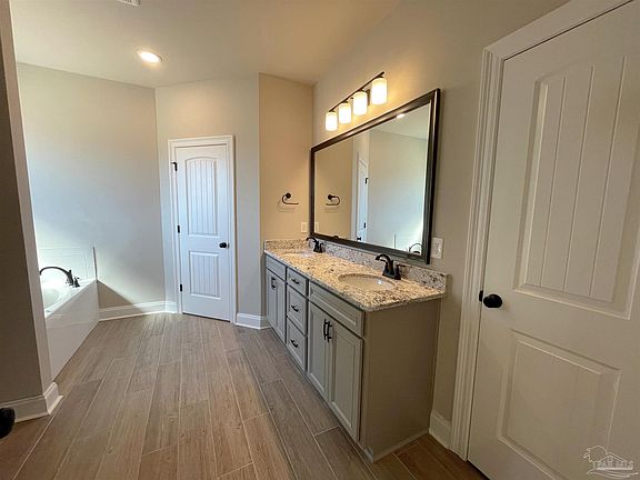 5th image of 3036 Mountain Laurel Trl #1-L