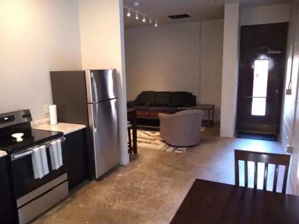 1st image of 316 Cayuga St #4