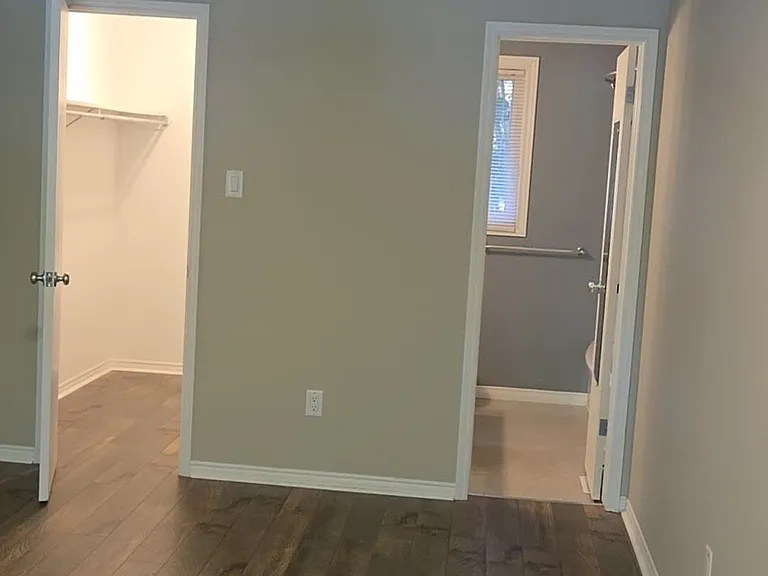 143 Brandy Lane Rd — Photo 16