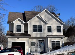 16 Sunset Hill Ave, Norwalk, CT 06851