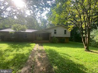 12741 Wagner Ln, Culpeper, VA 22701