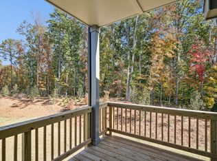4748 Cypress Tree Ln, Raleigh, NC 27612