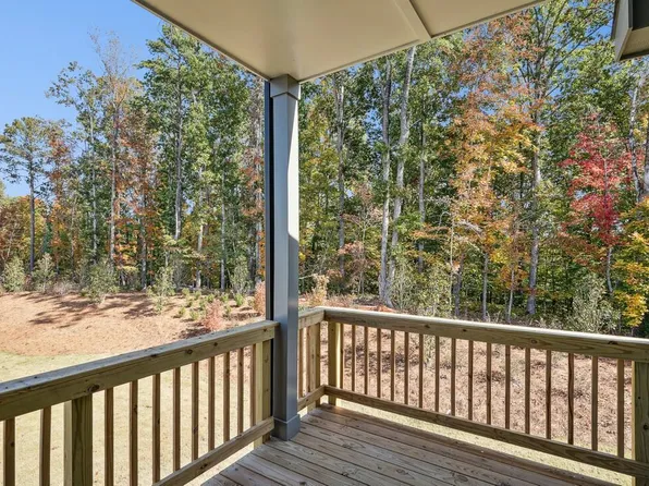 4748 Cypress Tree Ln, Raleigh, NC 27612