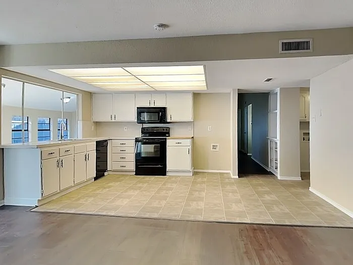 3839 Casa Del Sol Ln — Photo 7