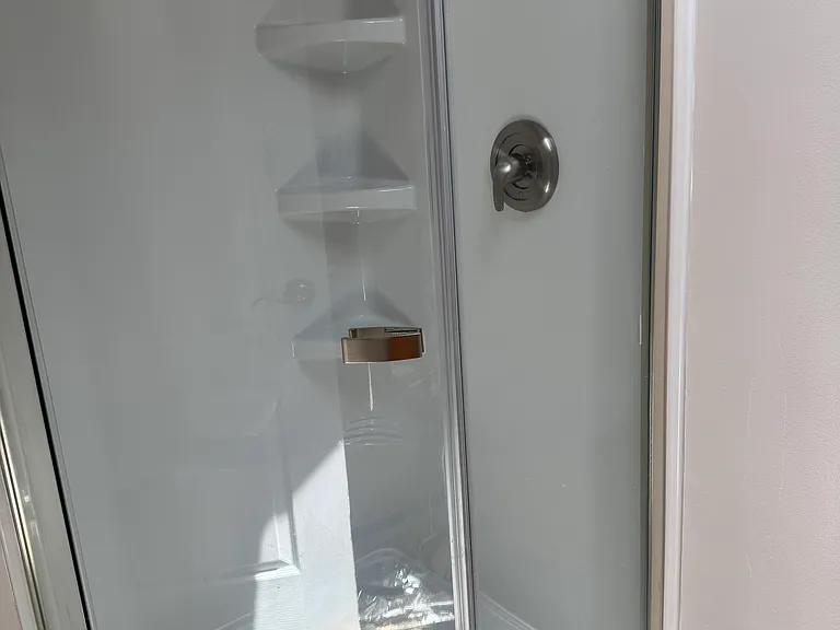 19435 Victoria Dr #2 — Photo 10