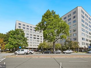 2475 Virginia Ave NW #223, Washington, DC