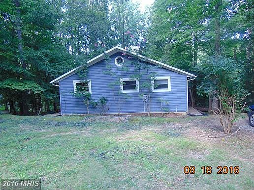 1st image of 229 Bishop Dr