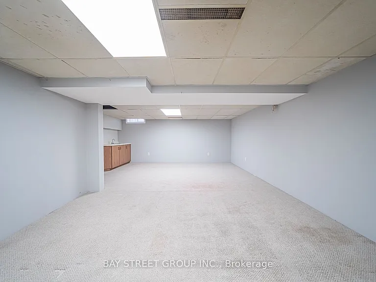 296 Killdeer St W — Photo 26