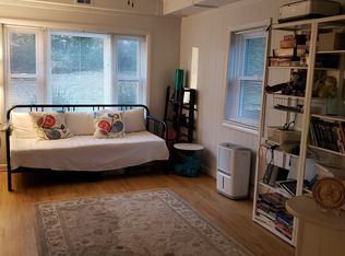 1211B Rugby Cir, Charlottesville, VA 22903