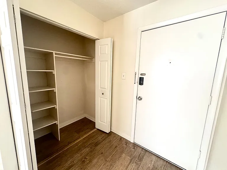 3611 E San Miguel St. — Photo 17