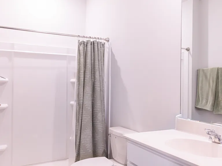 118 Hydrangea Way — Photo 6