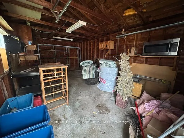 49 Edinburgh Rd #MAIN — Photo 19
