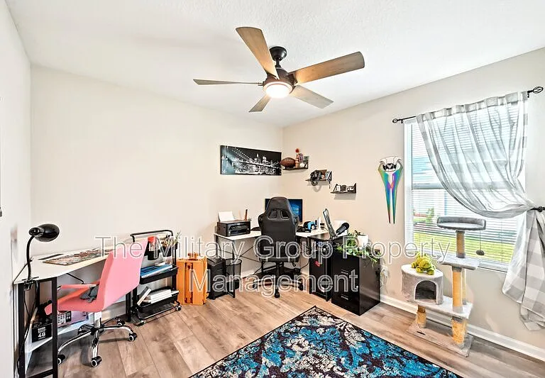 4475 Civic Way — Photo 17