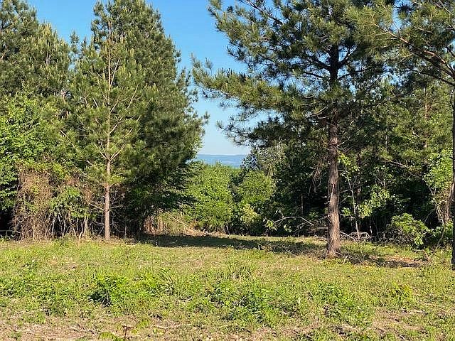 1st image of 14 Ridge Rd #6745AC