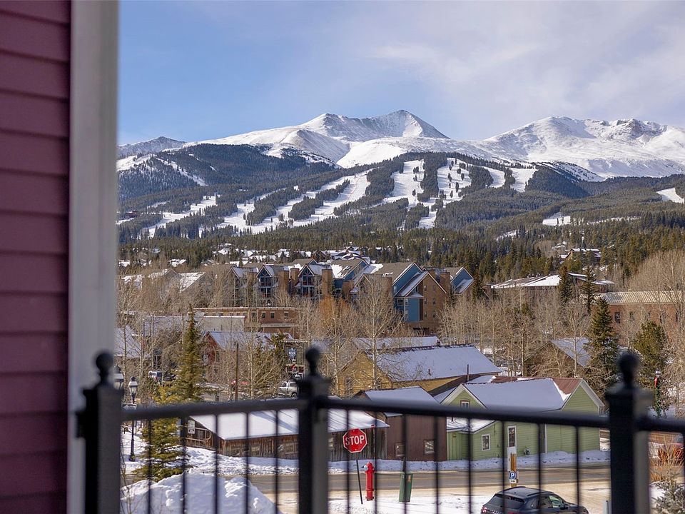 1st image of 203 N Ridge St #B