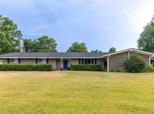 303 Tupelo Dr, West Monroe, LA 71291