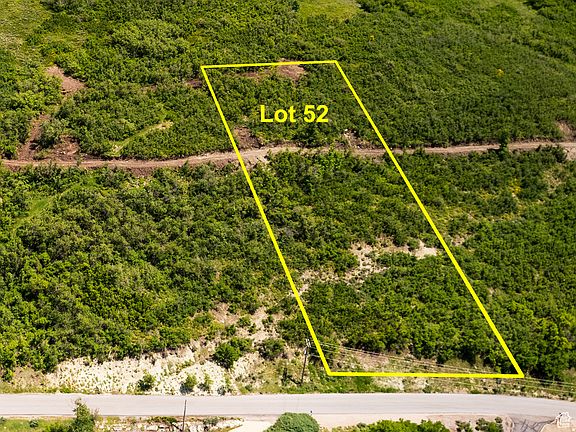 2nd image of 6540 N Highland Dr