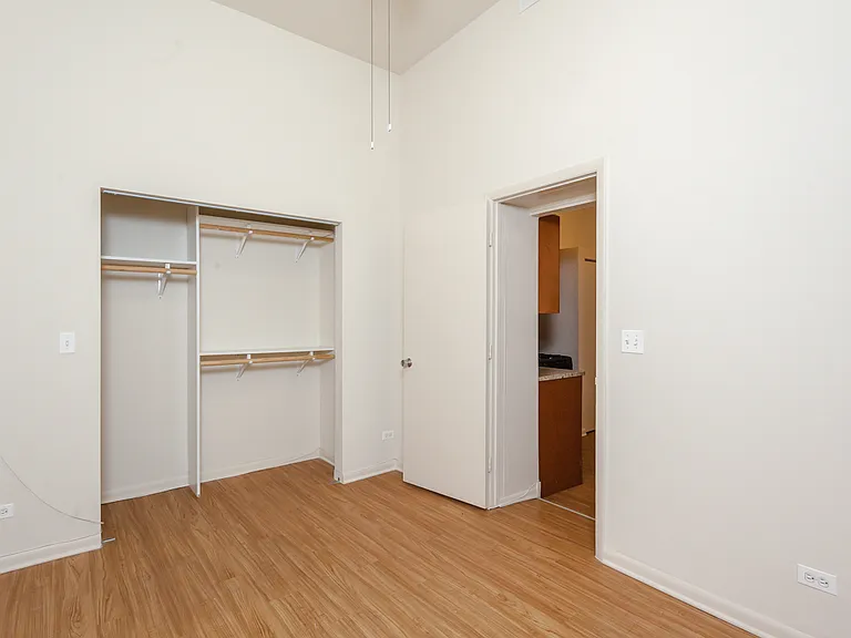 1728 N Orchard St #S1 — Photo 12