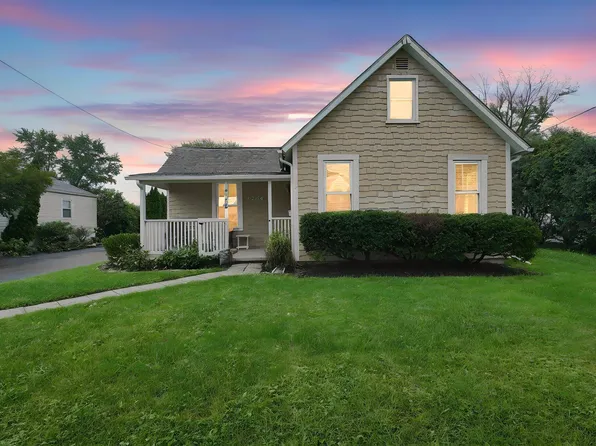 4228 Avery Rd, Hilliard, OH 43026