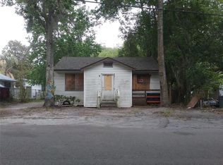1815 NE 16th Way, Gainesville, FL 32609