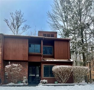 12 Cedar Park Avenue #9, Monticello, NY, 12701