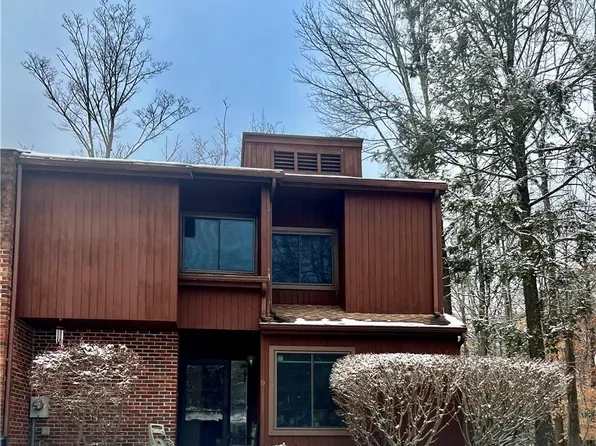 12 Cedar Park Avenue #9, Monticello, NY 12701