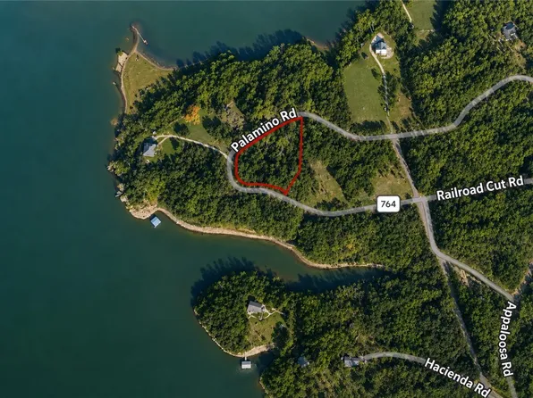 Palomino Rd #16, Rogers, AR 72756