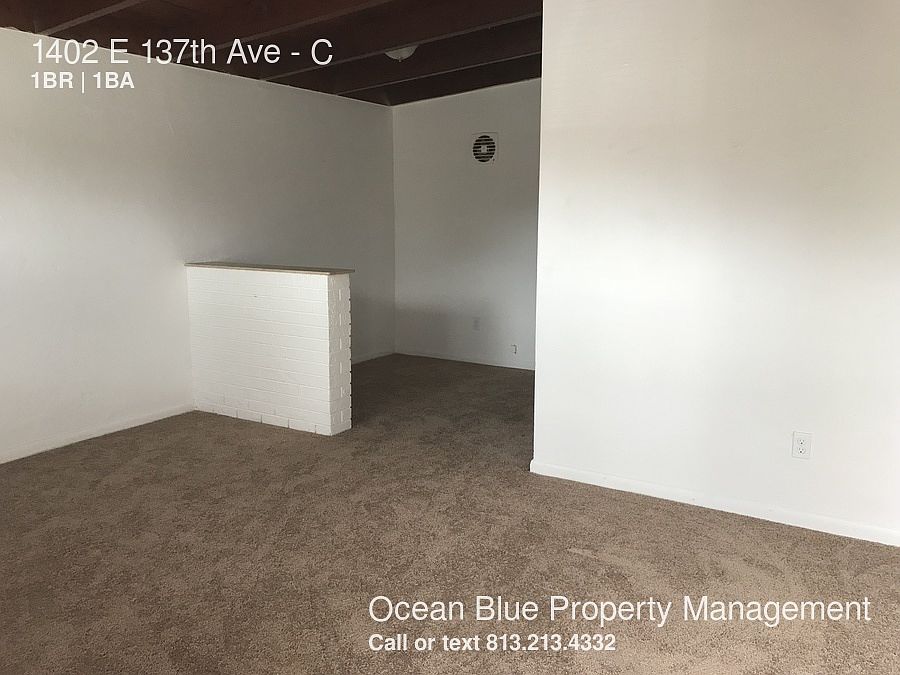 2nd image of 1402 E 137th Ave APT C