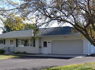 150129 Sunbird Ln, Wausau, WI 54401