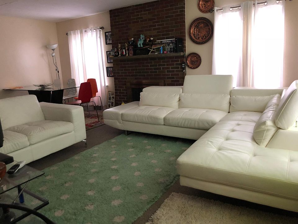 2nd image of 415 Westmoreland Ave