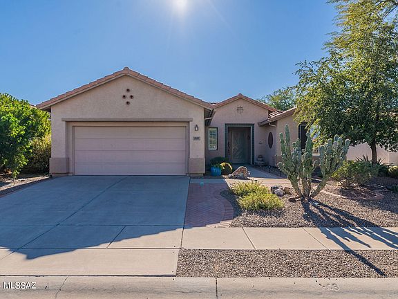 3rd image of 7657 W Cathedral Canyon Dr