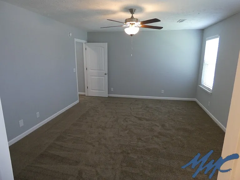 4354 Brogli Dr — Photo 15