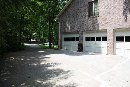 2nd image of 312 Saint Andrews Dr