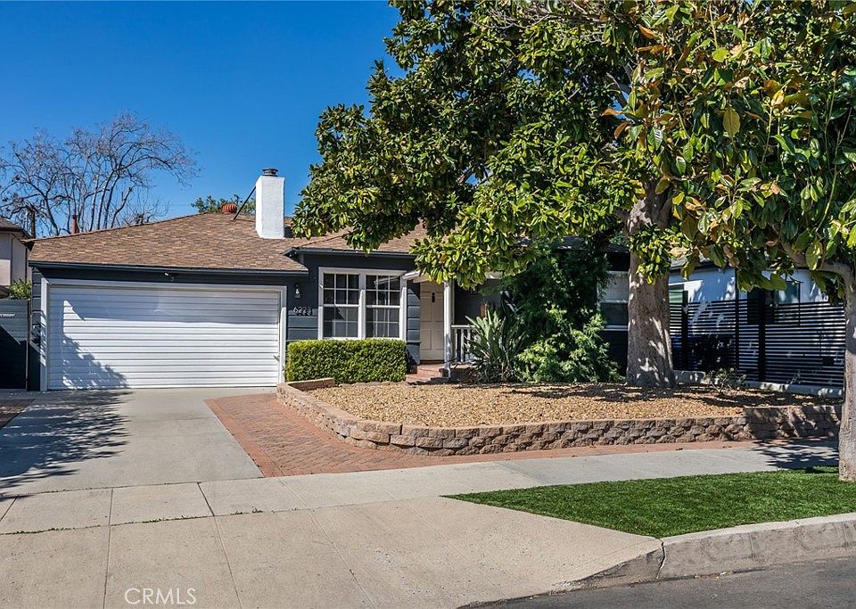 1st image of 6223 Carpenter Ave