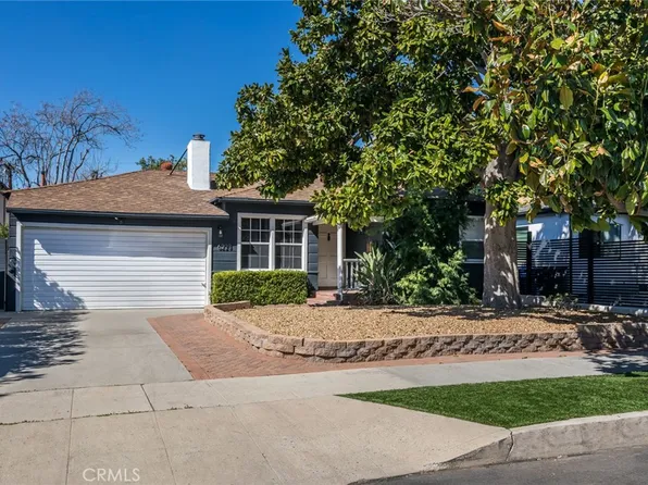 6223 Carpenter Ave, North Hollywood, CA 91606