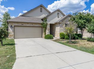 9815 Catell, Boerne, TX 78006