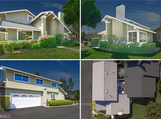 20 Sacramento, Irvine, CA 92604