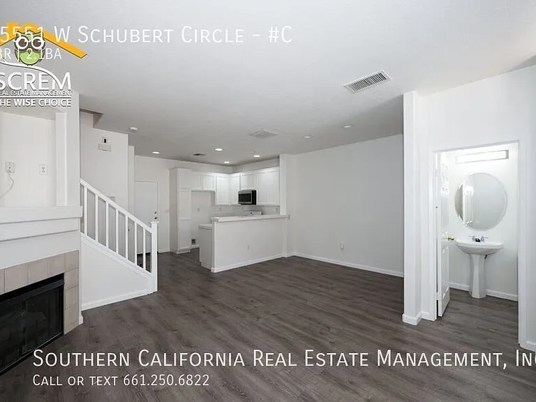 25551 W Schubert Cir #C — Photo 4