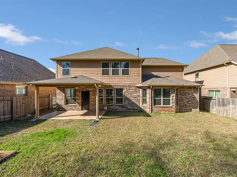 2642 Tacoma Springs Dr — Photo 46