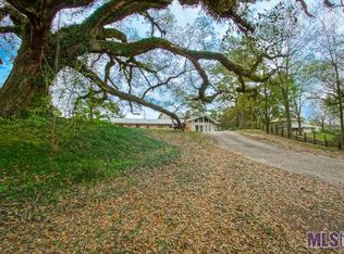 16070 Bluff Rd, Prairieville, LA 70769