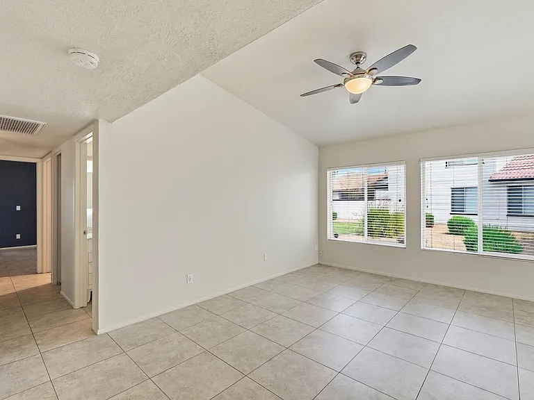 14837 N 25th Dr #15 — Photo 4