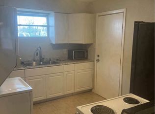 4812 Cruse Rd, Houston, TX 77016